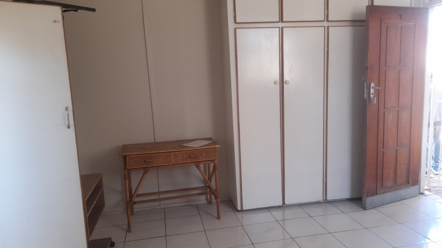 Commercial Property for Sale in Quigney Eastern Cape